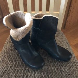 Women’s Ugg Boots